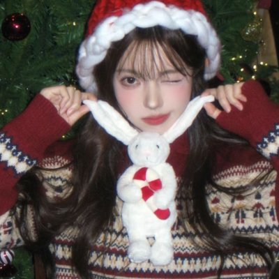 CoraHaley81108's profile picture. 