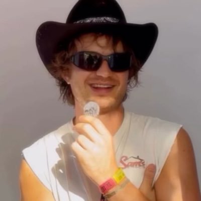 djopilots's profile picture. 