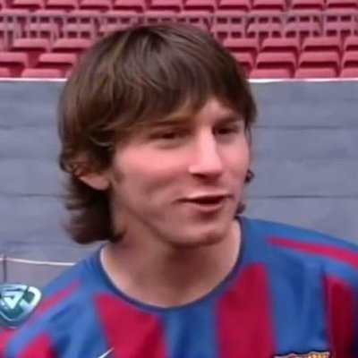 Quedecisgordit0's profile picture. 