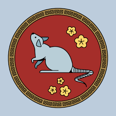 Sagecloud1211's profile picture. 