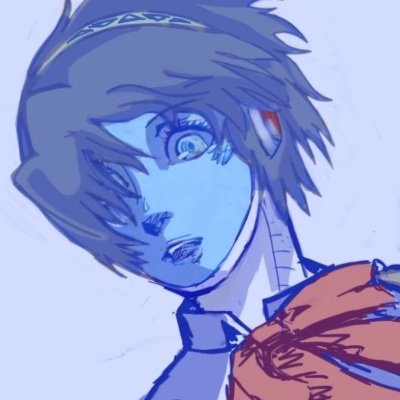 yosuke_hanamur4's profile picture. I LOVE JJBA, OP, DBH, PERSONA AND ACE ATTORNEY!
Everyday's great at your Junes!
#aceattorney | #jjba | #persona
draw stuf
#langworth
Strawpage outdated sob
🇭🇳