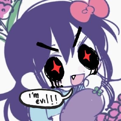 aub3rg1ne_guyx3's profile picture. 18 yo | He/Him | I rant a lot | I love my beautiful little princess Aubrey 💖@bubblu3gum_x ⬅️art account