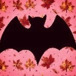 autumnvampire86's profile picture. 