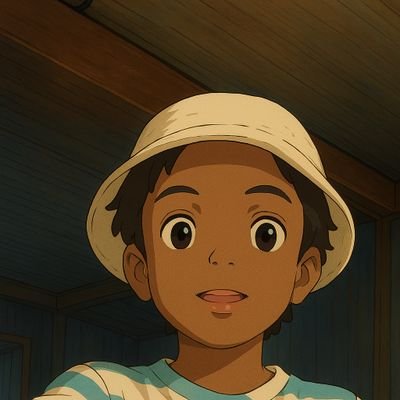 Flora868124092's profile picture. 