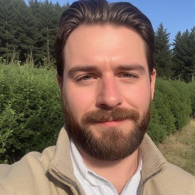 ironsmith371's profile picture. One of the guys that does stuff and things.
You just can't take me anywhere at all.
This is why we can't have nice things.