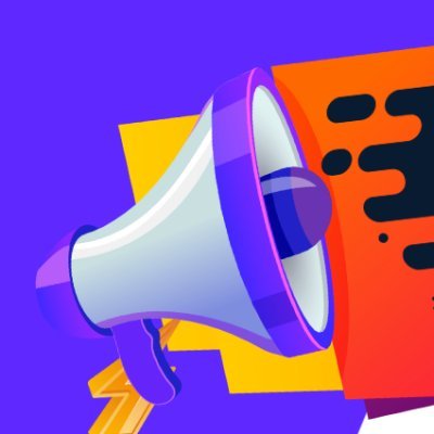 RTVWF's profile picture. West-Friesland Praat, elke dag het nieuws uit West-Friesland. Betrokken, nieuwsgierig maar vooral actueel, mail naar redactie@westfrieslandpraat.nl