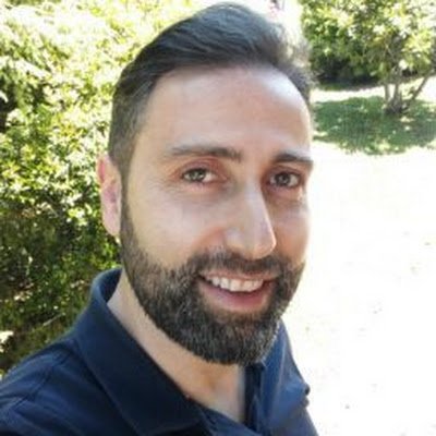 g_dipede's profile picture. 