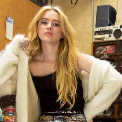 lethalbabydoll's profile picture. 