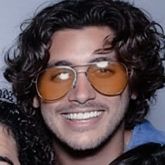 garrwttgraham's profile picture. baby, I could watch you watching paint dry, and I still wouldn’t be bored