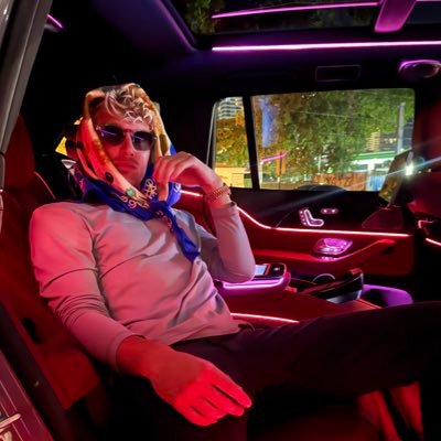 alexxsedlak's profile picture. building @getpayperapp & @medialabsteam