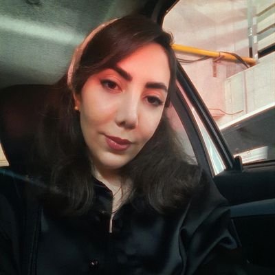 vector1366's profile picture. Owner of Vector Design | 3D Architectural Designer & Visualizer /              اکانت قبلی حذف شد🥲