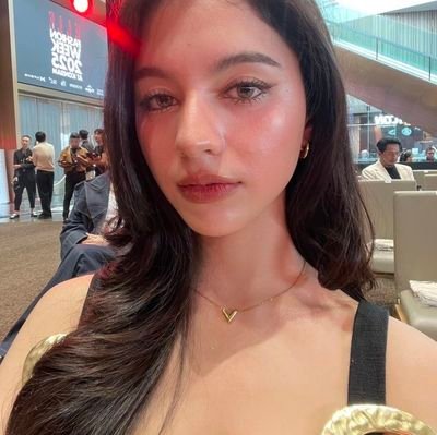 meiyokns's profile picture. 