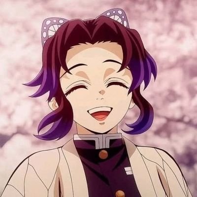 osuka97's profile picture. 🇲🇽 SSBU Competitive Player
|Marth/Yoshi|
|28 Years|
México, Nuevo León
|Tratando de ser el Best Marth en México 💙|