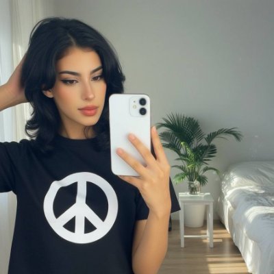 Janice212626's profile picture. Love Family, Fitness and Football 🇺🇸❤️
