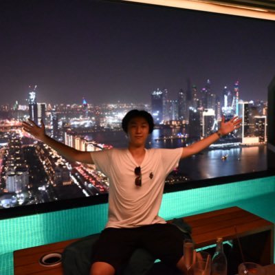 KIARAJAPAN's profile picture. 日本総合広告株式会社 代表取締役CEO｜高校生起業家｜世界初の宇宙業界の広告代理店創業準備中｜香水自販機事業（売却予定）｜令和の虎で３人の虎からEXCEED ALL｜関連動画累計1000万回再生 & Yahoo!ニュース掲載