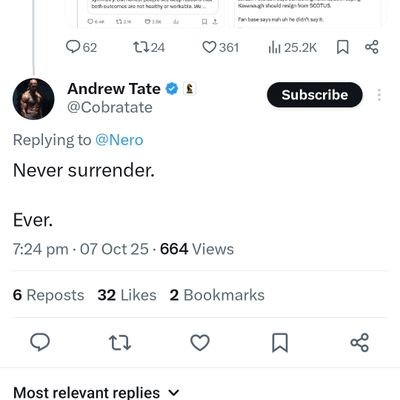 bernard_saliba's profile picture. father
school director 
pro basketball player
basketball coach