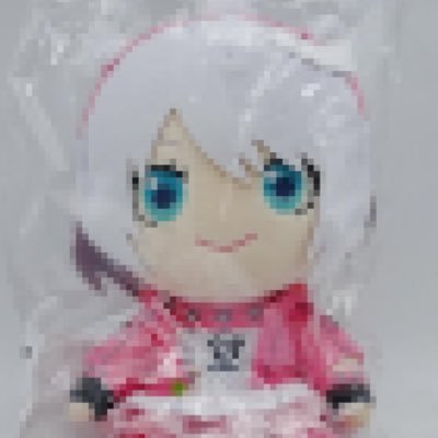 BotraSwag's profile picture. oooughh Botra oooouuuyggghhhhhhh…Botra….ooouuhgghhhhhgggh………..