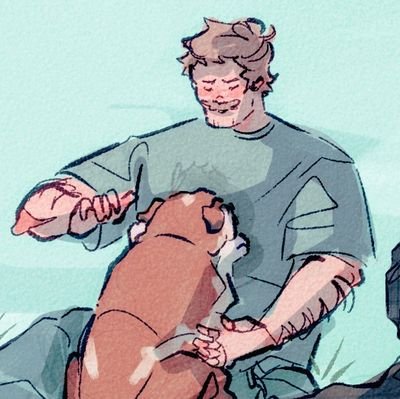 httpsmaplesyrup's profile picture. 20🧍‍♂️| He/him | mlm | ADHD | Priv: @nottmaplesyrup | Icon: Duckmorganduck on Tumblr | 
current hyperfix: Sherlock & Co !!