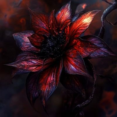 cor909cor's profile picture. يا صاحب الزّمان، وحسبنا ها هنا، إنّ المطر الّذي بلّلنا، ربّما قد أندىٰ لحيتك الطّاهرة كذلك.