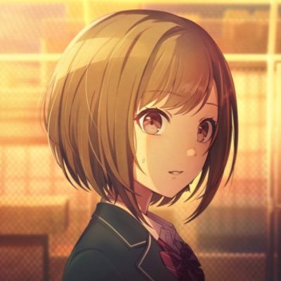 enaemon ♪さんのプロフィール画像