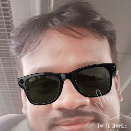Ankitkumar69109's profile picture. 