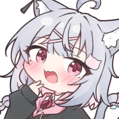 AmAneyu3's profile picture. 