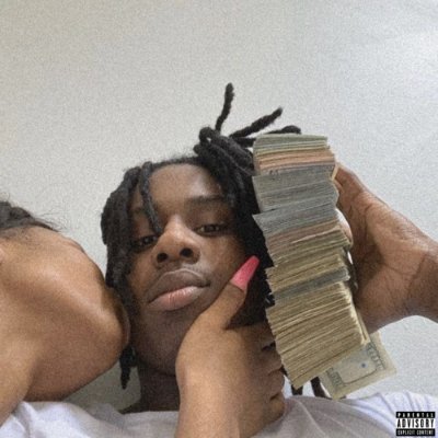 RoxyyDZN's profile picture. graphic design ✧ dm to pay ✧ sale ends soon