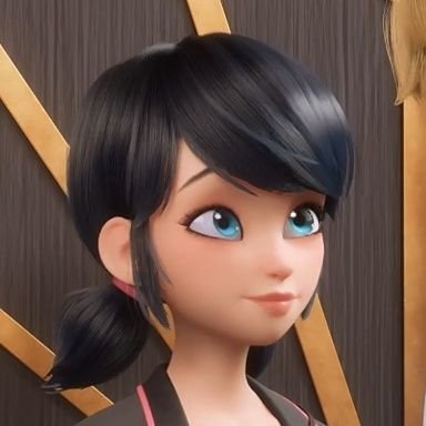 integralmlb's profile picture. 