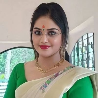 Gloria1766938's profile picture. 