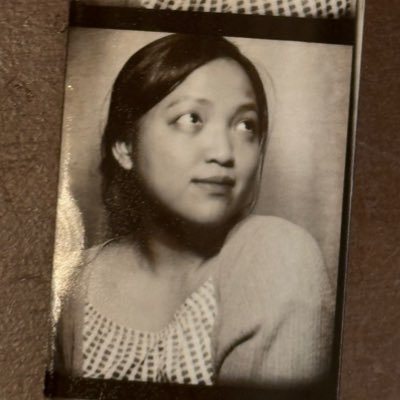 _jeanea's profile picture. caught in the rhythms of grace 🤍