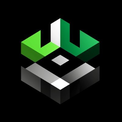 PerpsProtocol's profile picture. 