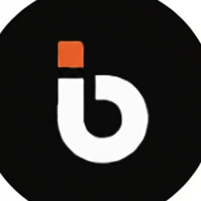 BavardioAI's profile picture. Deploying AI in the industries that keep the world running.
