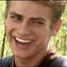 TatDictator's profile picture. If a young anakin had twitter.....