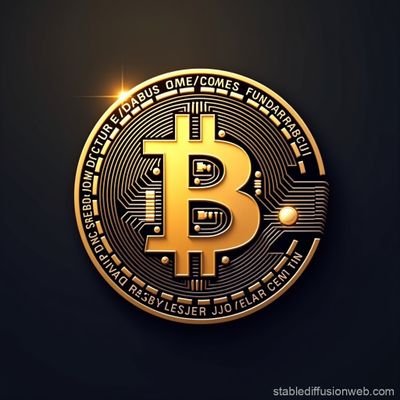 AdijatS42984's profile picture. Web3 enthusiast | Crypto tapping 💰 | Airdrops, faucets & rewards 🪂 | Exploring the blockchain grind one click at a time