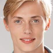 illia71600's profile picture. developer