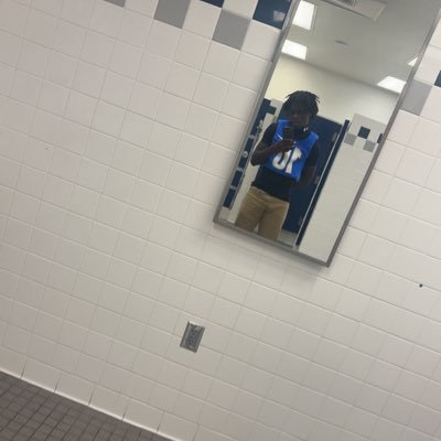 jus_m5ive's profile picture. #0| PG, Class of 28' I/5’7 135, bench 145, squat 315, Etowah high school. Tommy Davis /HD Basketball Coach