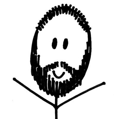 antozzi48's profile picture. 