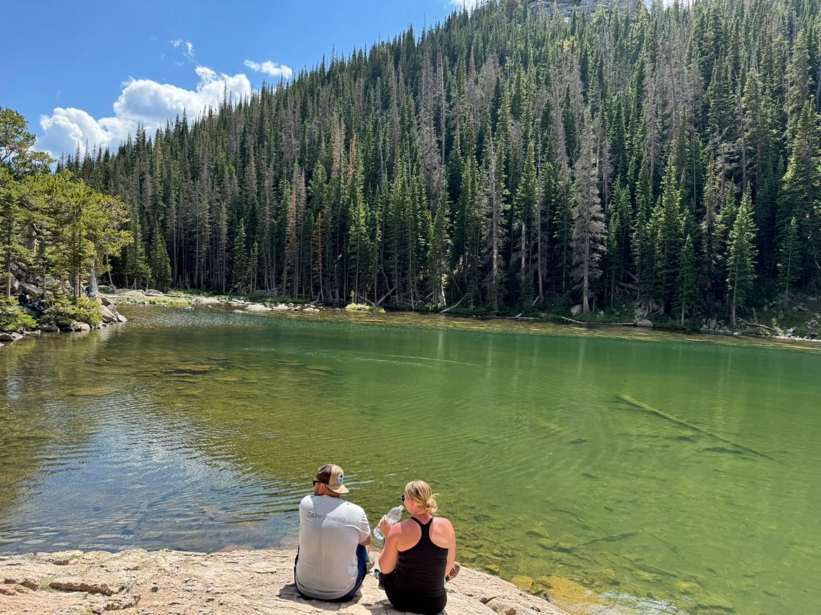 andrewyate212's profile picture. new twitter/X. both parties serve the same masters. ✝️