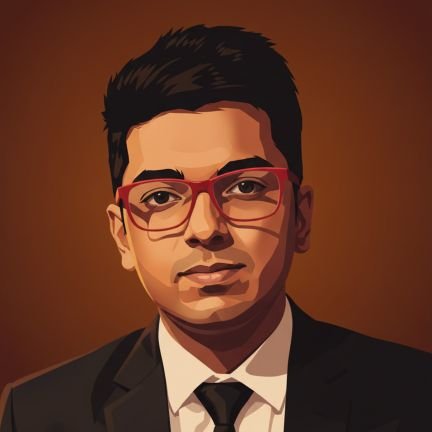 mrinalprakash45's profile picture. 💻 Dotnet Developer | 🕵️‍♂️ Ethical Hacker | 🎮 CTF Player | Full-stack: HTML, CSS, JS, TS, NodeJS, ReactJS, Kubernetes, Helm, NextJS | ✍️ Content Writer