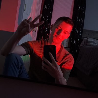 Mattm546's profile picture. 