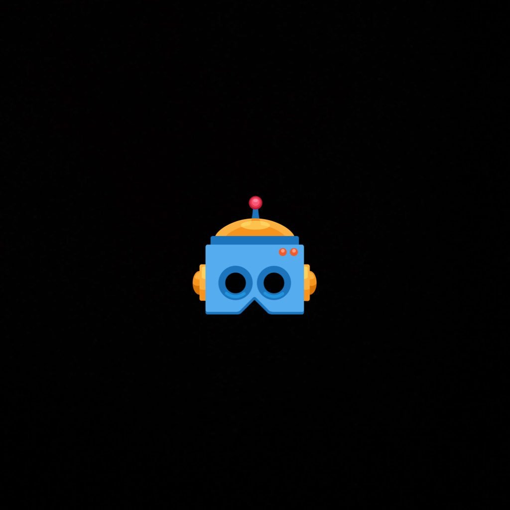 chaiwatti1's profile picture. 