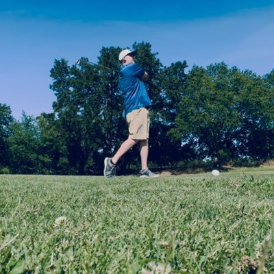 DallyJt's profile picture. 