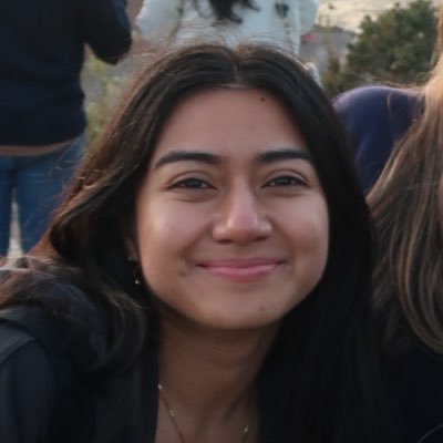 laurenlascan0's profile picture. comp sci @unc | prev swe intern @apple