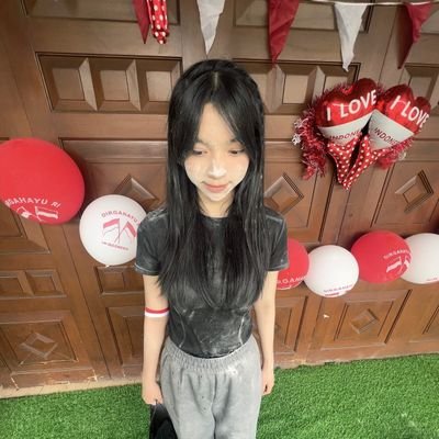 NightmareReal__'s profile picture. 