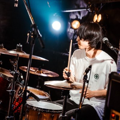 takuma_poro's profile picture. poro.@poro_osaka0430綾波レイ 酒弱