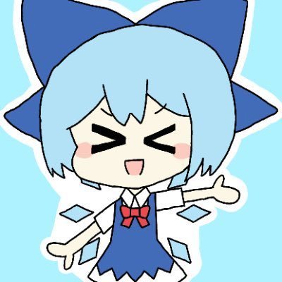ZXRC93_STG's profile picture. 中国人です。主な成分：STG、東方Project
絵描き垢：@zxrc9390491
中文/EN/日本語（翻訳機使用）
日本語勉強中🦜
主な成績：
怒首領蜂 全機体 2周ALL🐝
黒往生 2機体 2周ALL🐝
ケツイ 表2周ALL
グラIII 全機体 1周ALL🗿
沙羅曼蛇III 全機体 1000万達成🗿