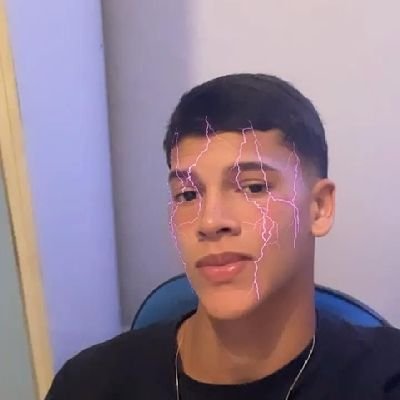 MEnrique78265's profile picture. Miguel 19y 
bi🏳️‍🌈
rj
conta novaa perdii a outraa segue aii