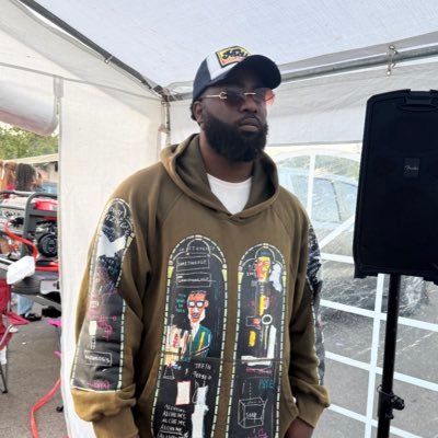 lifeofJuwopp's profile picture. ig : 1juwoppp