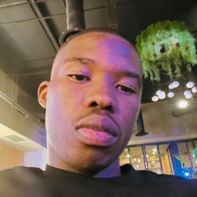 CeleAustin's profile picture. Ig:@Austin_cele_
https://t.co/lNORs7ijIe