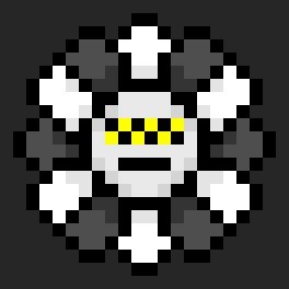 meta_person's profile picture. foundation: https://t.co/K4ZhlFTCFZ | 
teia: https://t.co/6LVtNnSIDz